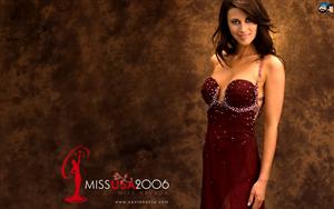 Miss USA 2006